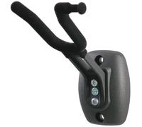 Konig & Meyer 16580 Supporto Violino