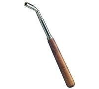 Gewa 901.831 Piano Tuning Key