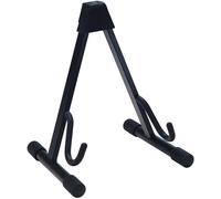 Konig & Meyer 17540 BK Stand per chitarra