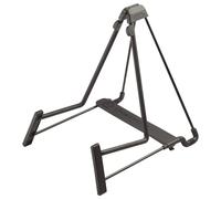 Konig & Meyer 17580 HELI 2 Supporto Stand x Chitarra violoncello corno francese