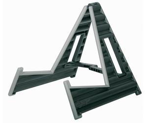 Konig & Meyer 17591 WAVE 10 Stand per chitarra