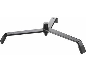 Konig & Meyer 17715 Supporto Strumento a Fiato