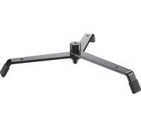 Konig & Meyer 17716 Supporto Strumento a Fiato