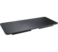 18905 Tabletop for X-stands - Accessorio per supporti tastiera