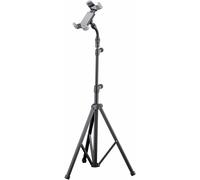 Konig & Meyer 19759 Holder for smartphone or tablet