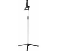 K&M 19767 Biobased Tablet Holder