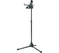 Konig & Meyer 19775 Supporto