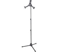 Konig & Meyer 19793 Supporto