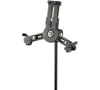 Konig & Meyer 19795 Titolare