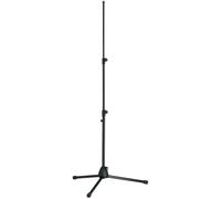 Konig & Meyer 199 Asta Microfoni