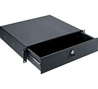 Konig & Meyer 2 Spazi Rack Storage