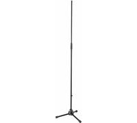 K&M 20125 Microphone stand L