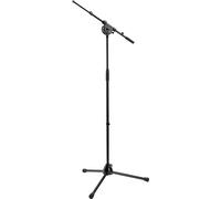 21010 Microphone stand - Supporto per microfono
