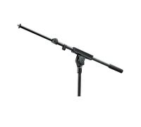 KONIG & MEYER 21140 BRACCIO AGGIUNTIVO CON GIRAFFA TELESCOPICA PER ASTA MICROFONICA