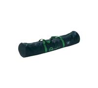KONIG & MEYER 21311 BORSA IMPERMEABILE NYLON PER 2 SUPPORTI PER CASSE