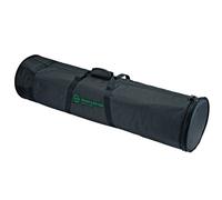 Konig & Meyer 21316 Select Borsa per supporti