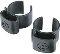 Konig & Meyer 21406 Raccogli Cavi 2