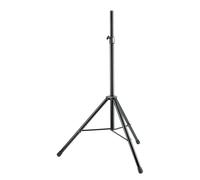 Konig & Meyer 21436-009-55 Stand stativo x cassa audio, regolabile in altezza
