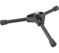 Konig & Meyer 231/1 Asta Microfoni