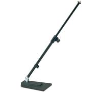 Konig & Meyer 234 Asta Microfoni