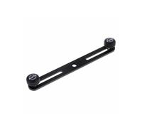 Konig & Meyer 23550-300-55