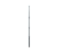 Konig & Meyer 23781 Microphone Boom Arm Stand (M)