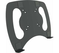 Konig & Meyer 23880 Stand PC Supporto