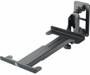 Konig & Meyer 24167 Supporto per monitor da studio