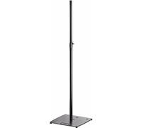 Konig & Meyer 24653 Supporti Lampade