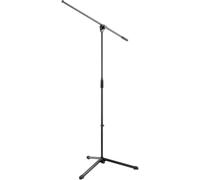 Konig & Meyer 25400 Asta Microfoni