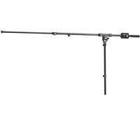 K&M 25530