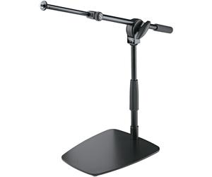 Konig & Meyer 25993 Asta Microfoni