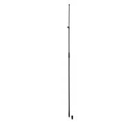 KONIG & MEYER 26007 SUPPORTO PER MICROFONO COMPATIBILE CON BASE TONDA 26700