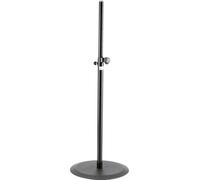 K & M Stands - 26735 - Speaker stand