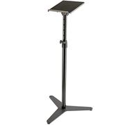 K & M Stands - 26754 - Monitor stand