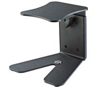 K&M 26772 Table Monitor Stand