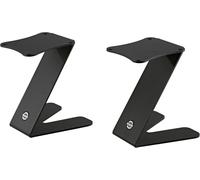 K&M 26773 BK