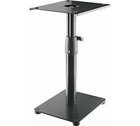 K&M 26775 Monitor Stand