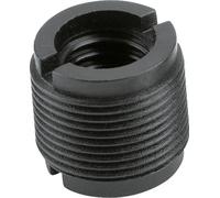 Konig & Meyer 85040 Filo portamicrofono