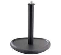 Konig & Meyer (k&m) 23230-300-55 - Supporto per microfono da tavolo