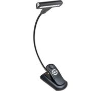 Konig & Meyer luce leggio 12264