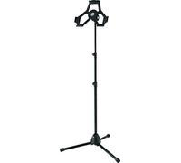 Konig & Meyer Stand iPad 2/3