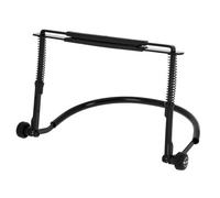 Konig & Meyer supporto armonica da collo 164/16 Black