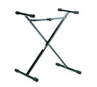 Konig & Meyer Supporto basso per tastiera