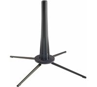 Konig & Meyer supporto corno inglese 15233
