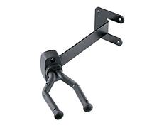 Konig & Meyer Supporto da parete universale per chitarra (16255)