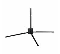 Flauto - Stand Flauto Dolce 15252