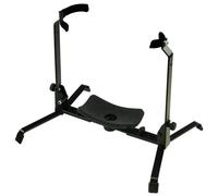 K&M 14941 Baritone Stand Set