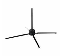Konig & Meyer supporto ottavino 15262
