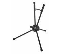 Konig & Meyer supporto sax alto 14340